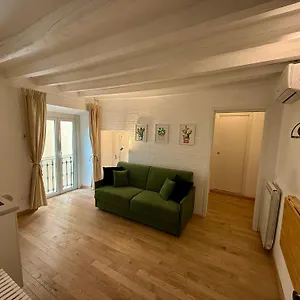 Appartement La Milanese - Piazza 5 Giornate, Milan