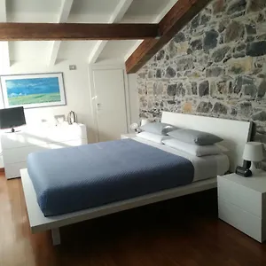 La Pietra Del Golfo , La Spezia Italie